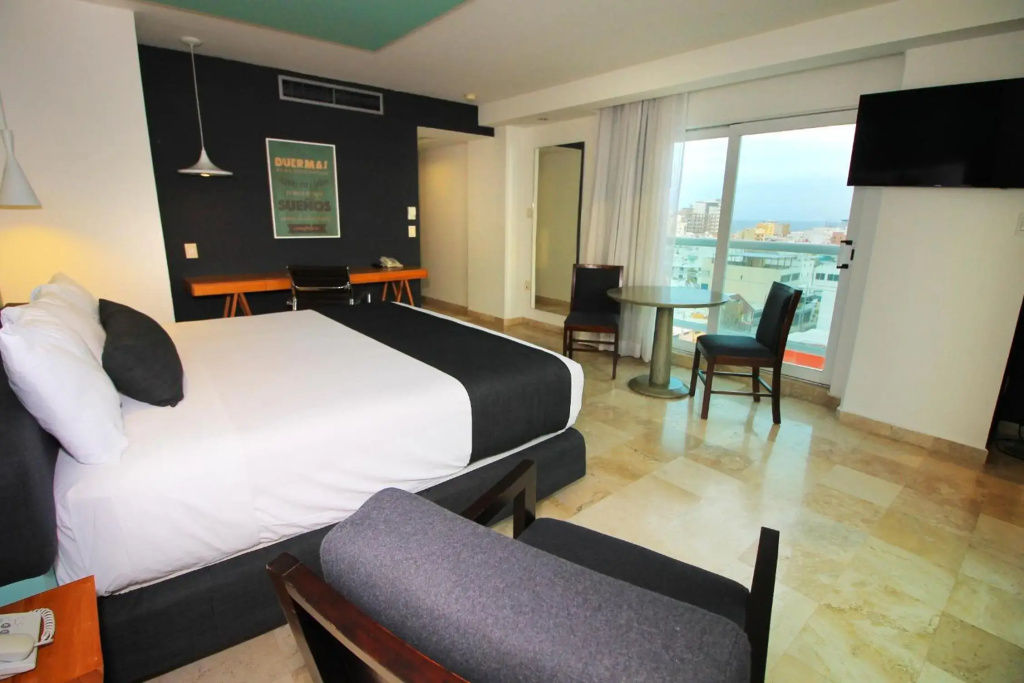 Hotel photo 4