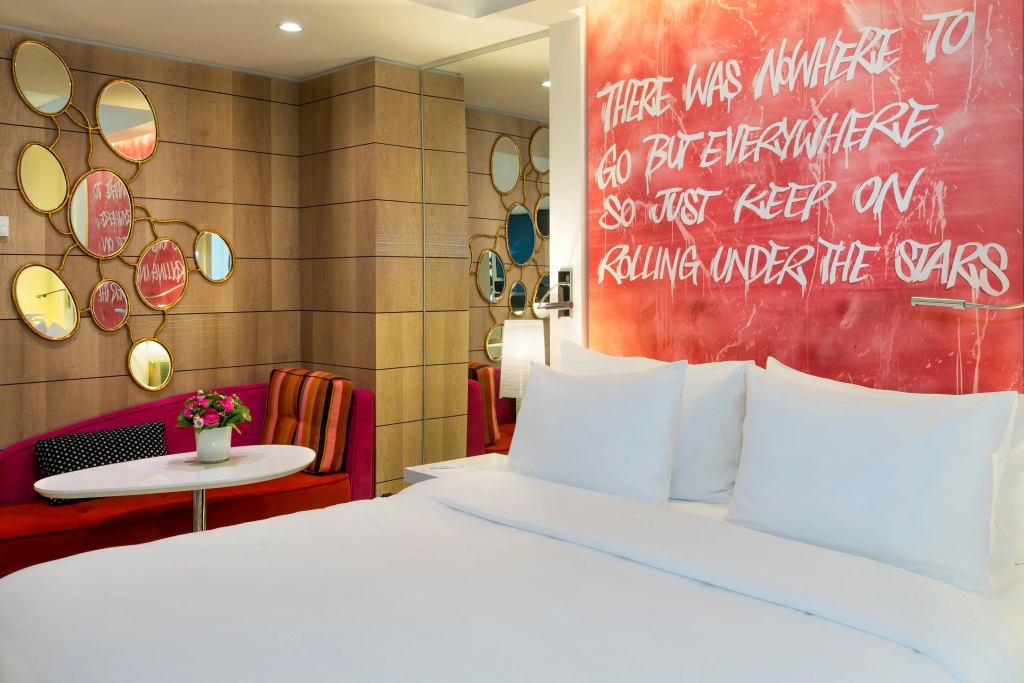 Hotel photo 26