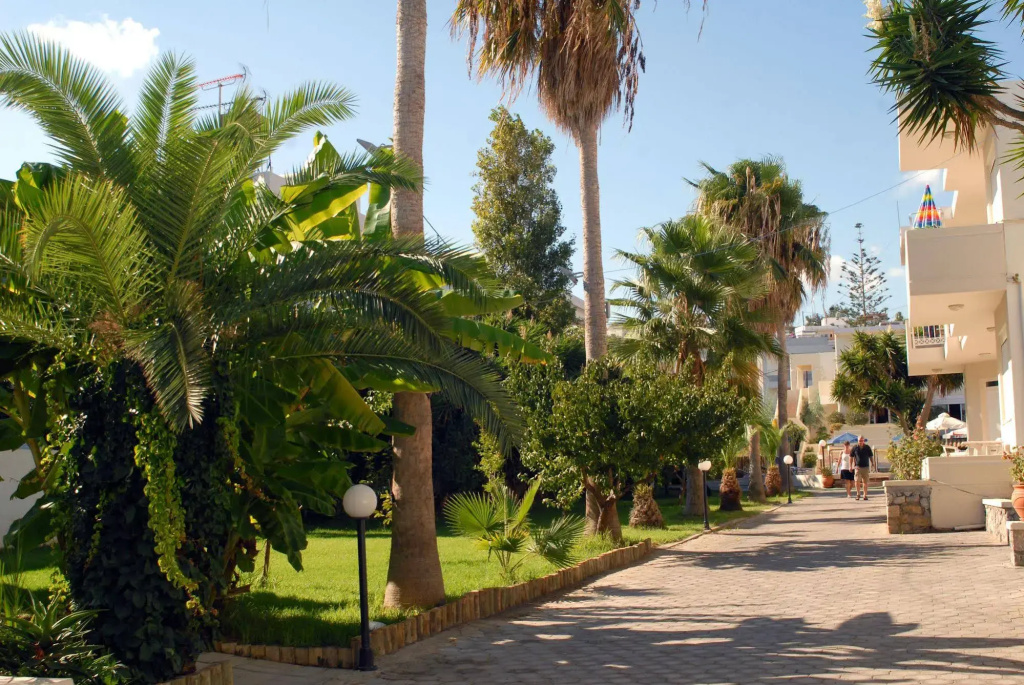 Hotel photo 15