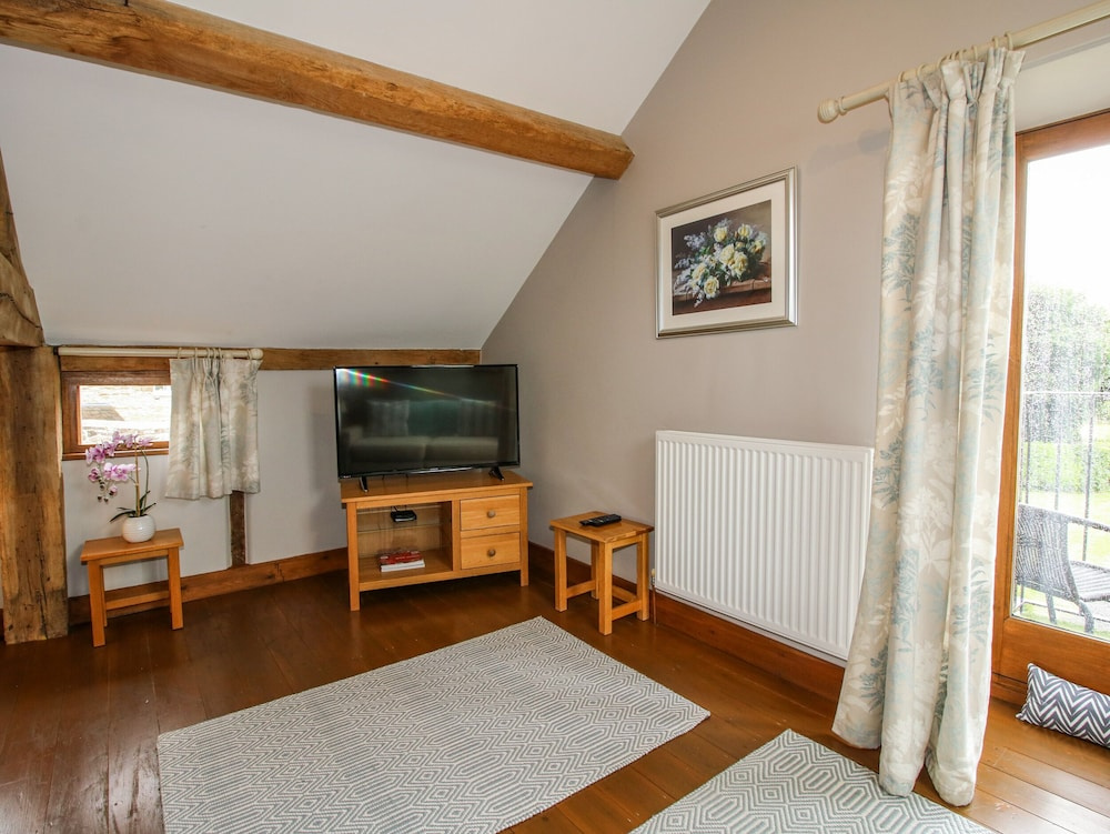 Hotel photo 38