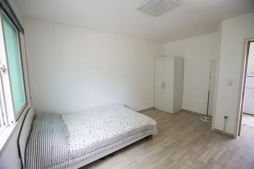 Hotel photo 38
