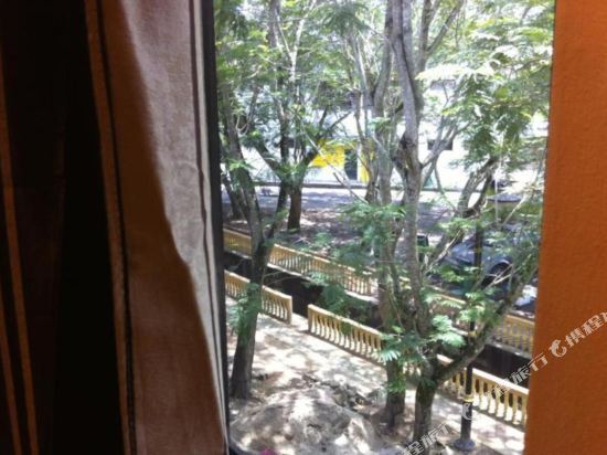 Langkawi Uptown Hotel