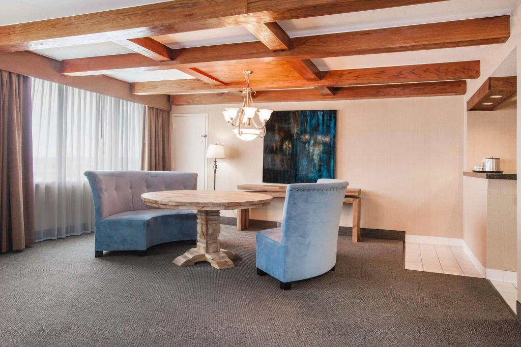 Hotel photo 27