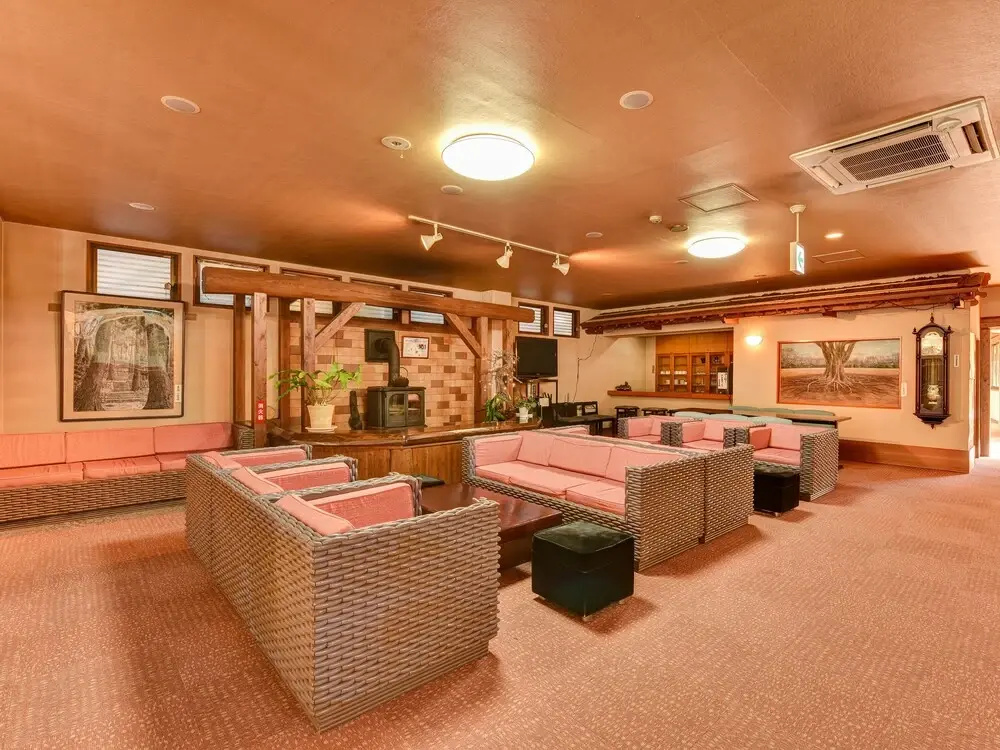 Hotel photo 34