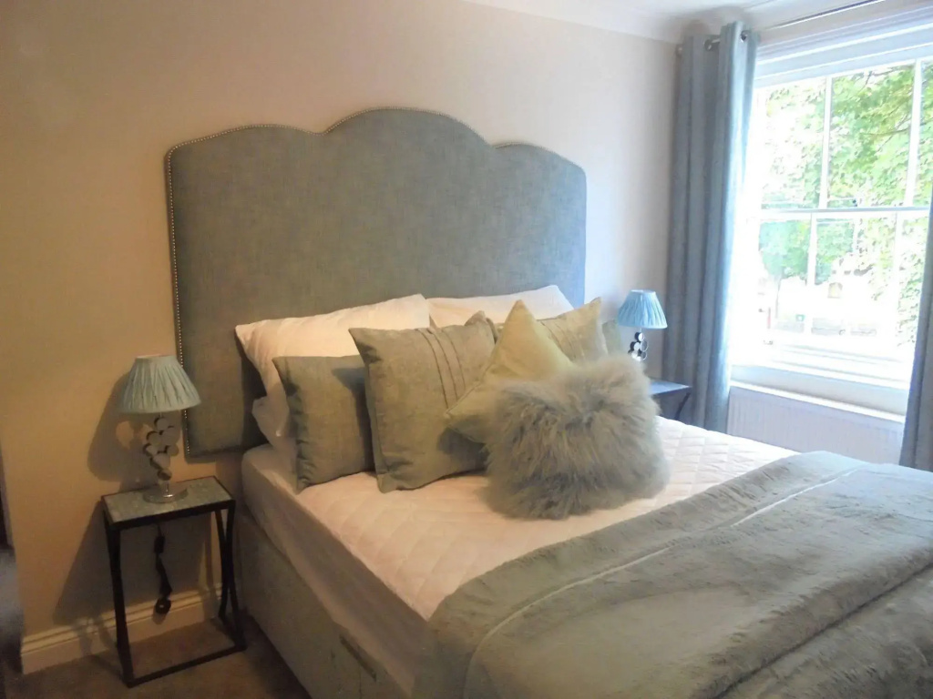 Hotel photo 33