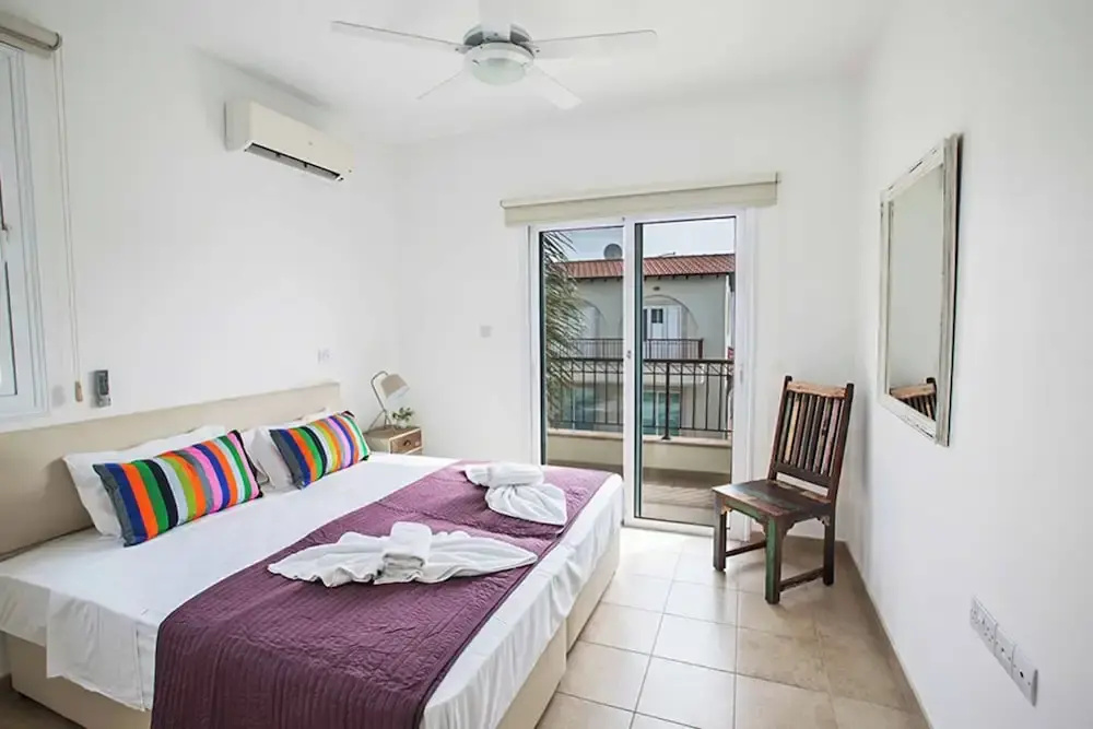 Villa Katerina 58