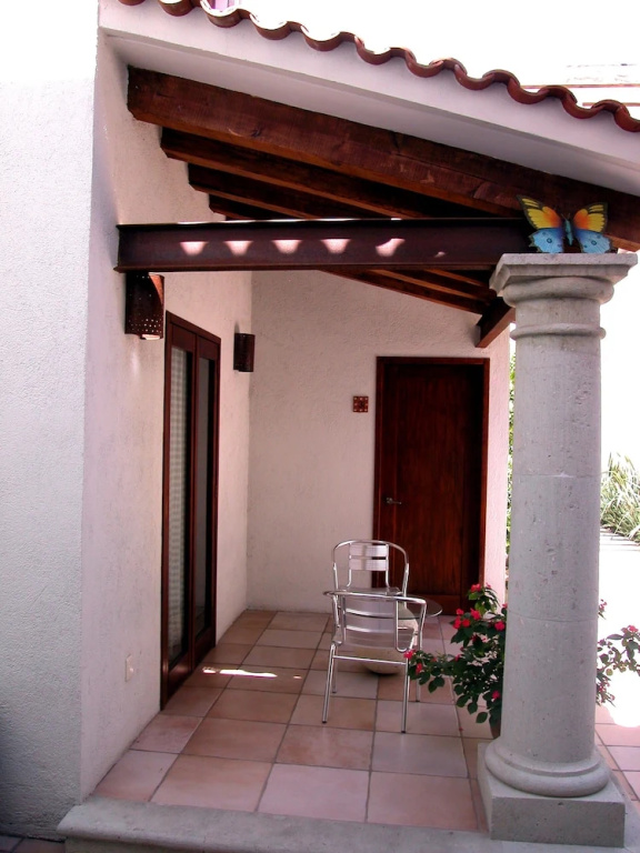 Hotel photo 33