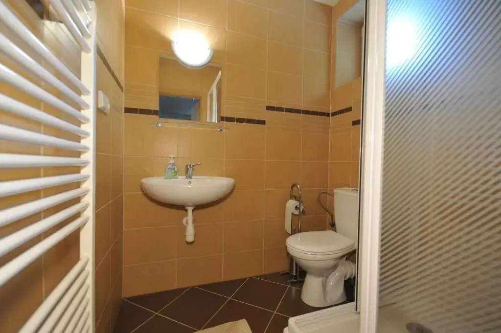 Hotel photo 39