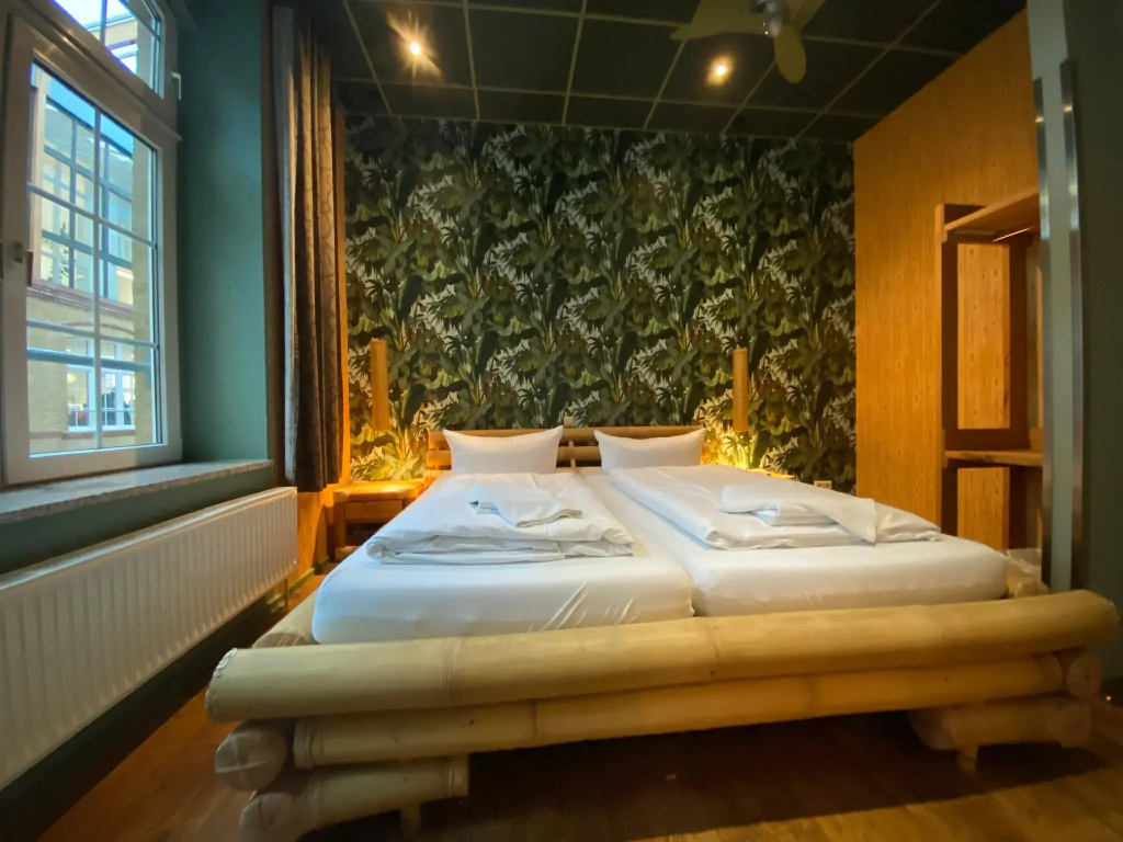 Hotel photo 39
