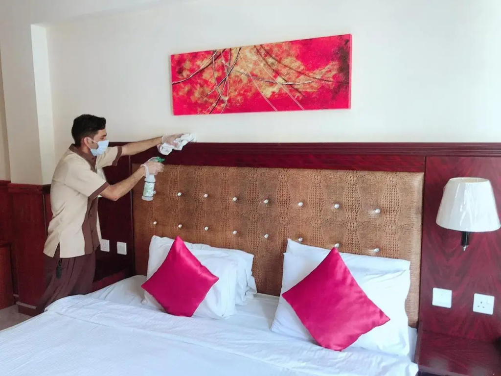 Hotel photo 24