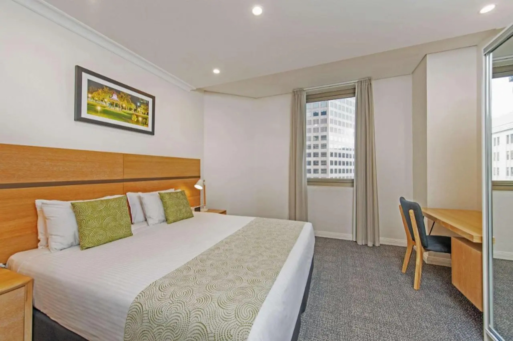 Hotel photo 41