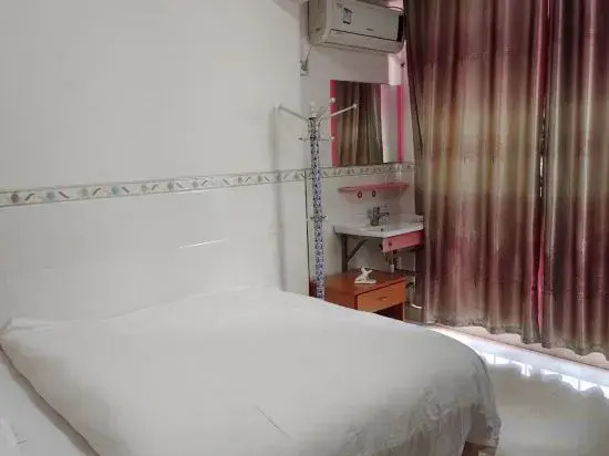 Yongzhou Hongfa Homestay