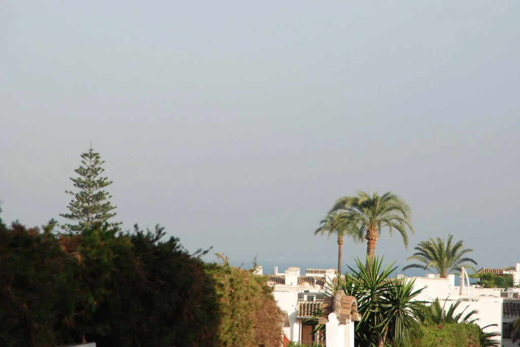 Hotel Boutique Al-Ana Marbella - Général