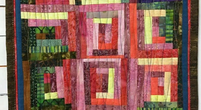 Arbor Bed And Breakfast