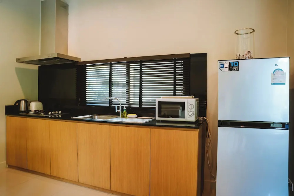 Hotel photo 26