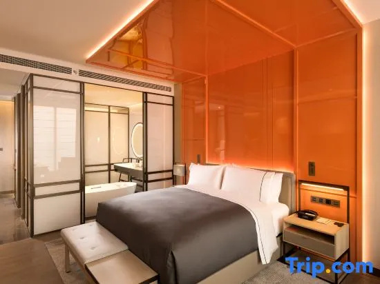 Fairfield Inn & Suites by Marriott Delray Beach I-95 - Chambres