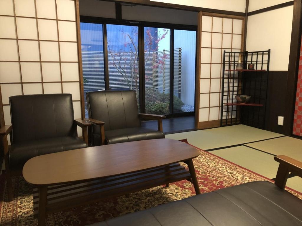 Taisho Aburaya 사진 3