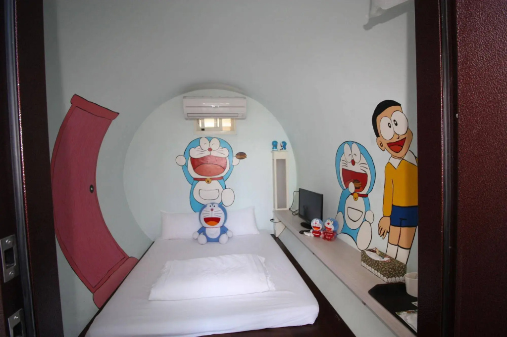 Hotel photo 29