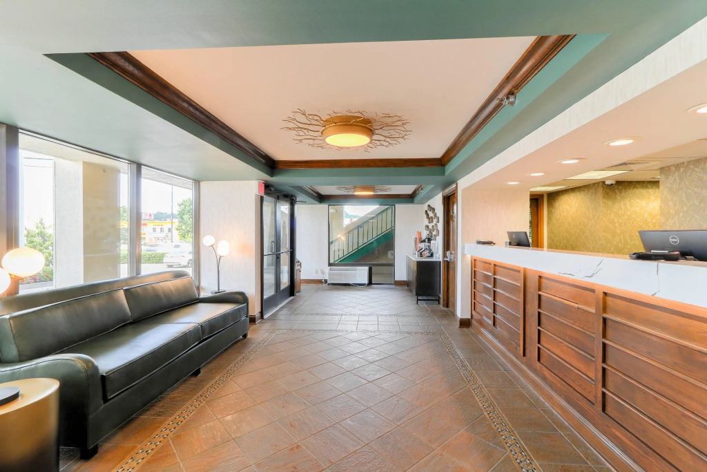 Hotel photo 46