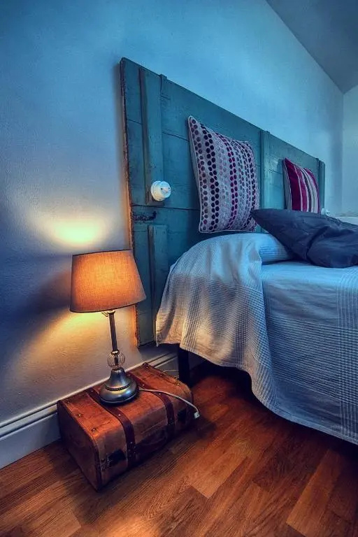 Hotel photo 29