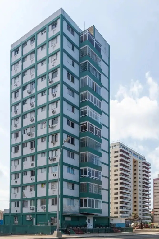Sea Home 6