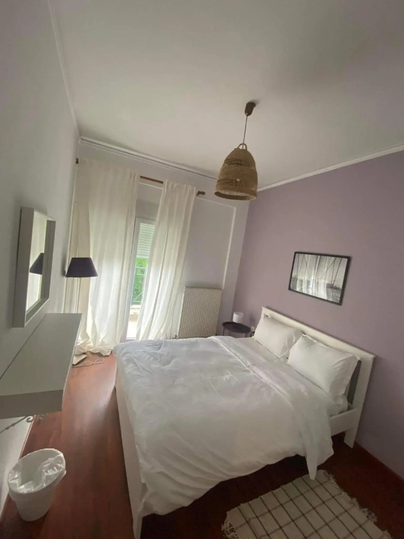 Hotel photo 33