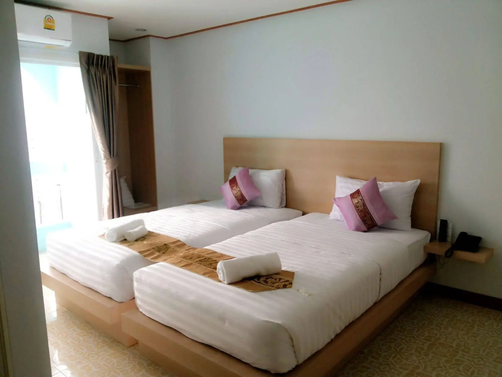 Hotel photo 25