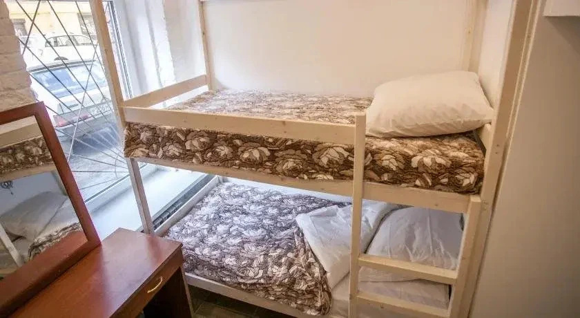 apartmentpicture