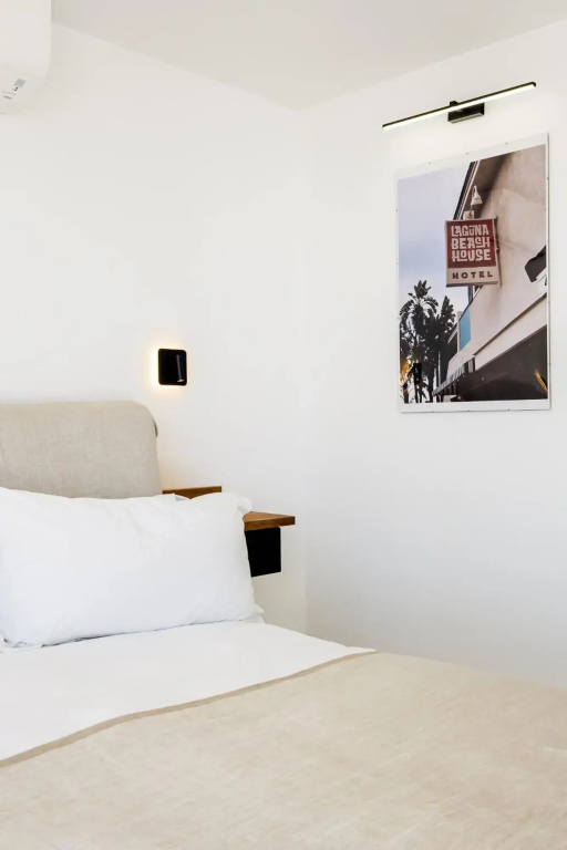 Hotel photo 30
