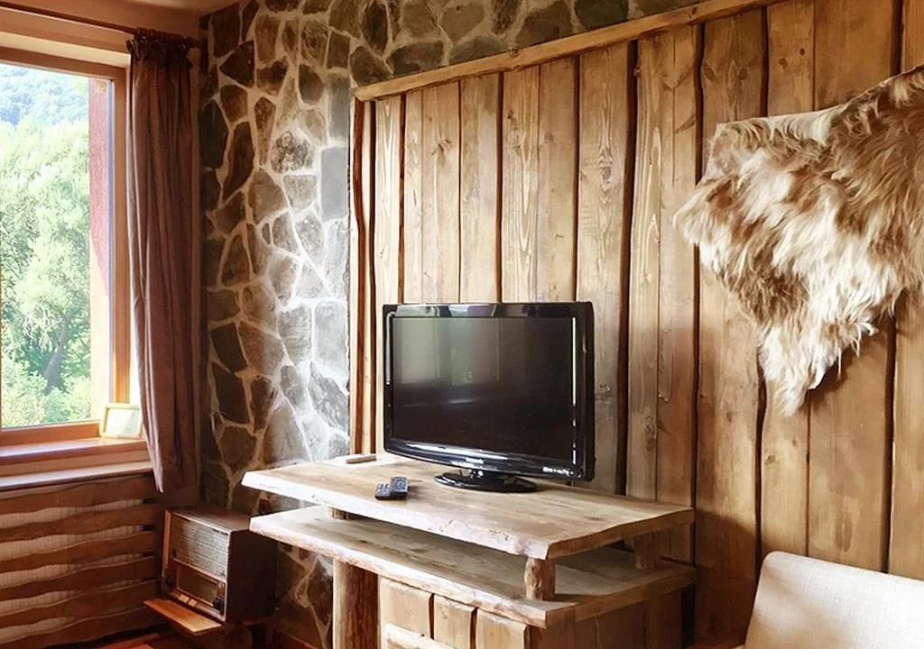 Hotel photo 33