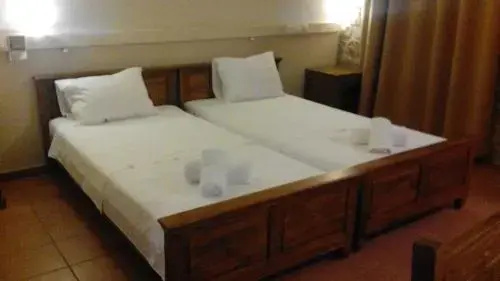 Hotel photo 39