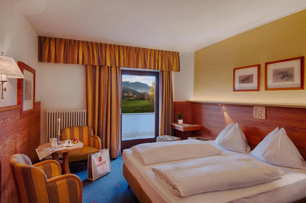 Hotel photo 36