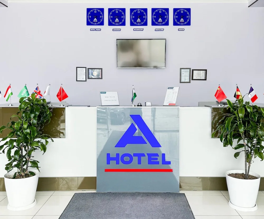 Hotel photo 3