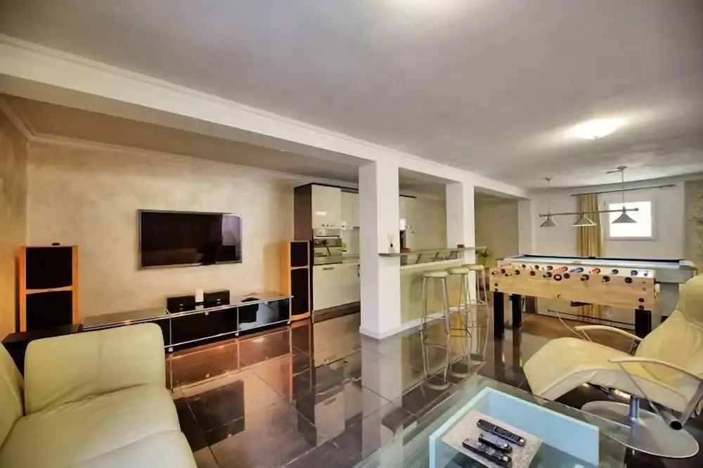 Hotel photo 33