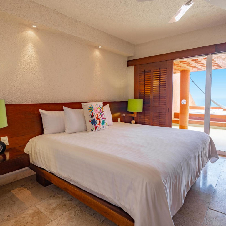 Hotel photo 44