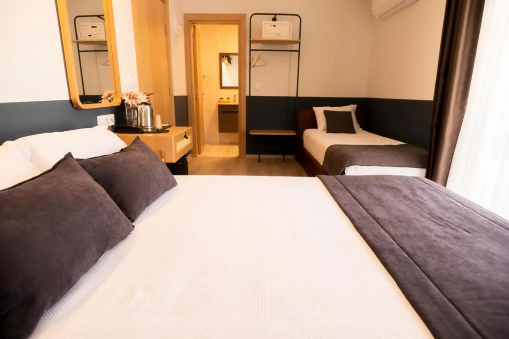 Hotel photo 25