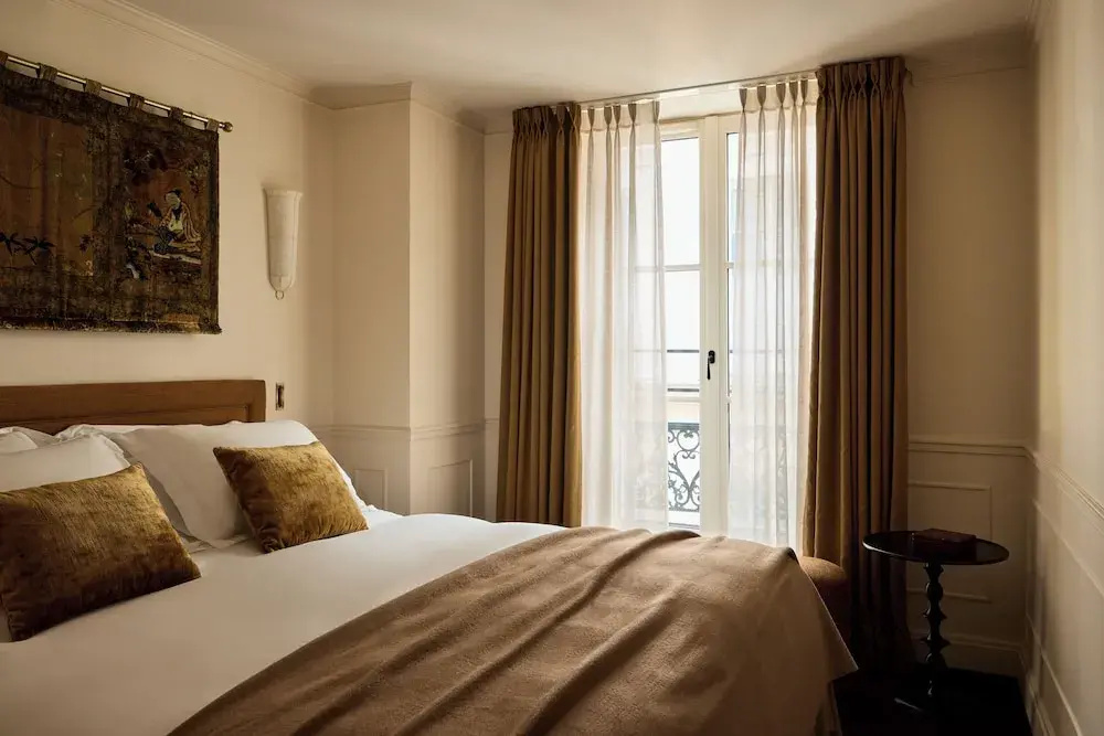 Hotel photo 33