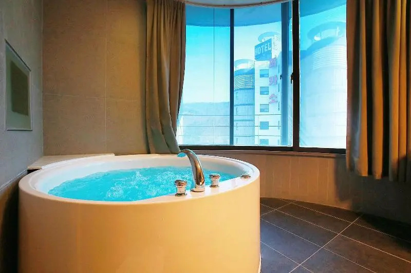 Hotel photo 44