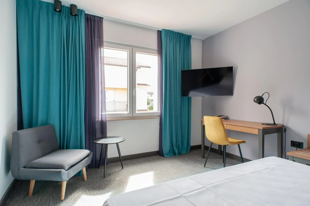 Hotel photo 26
