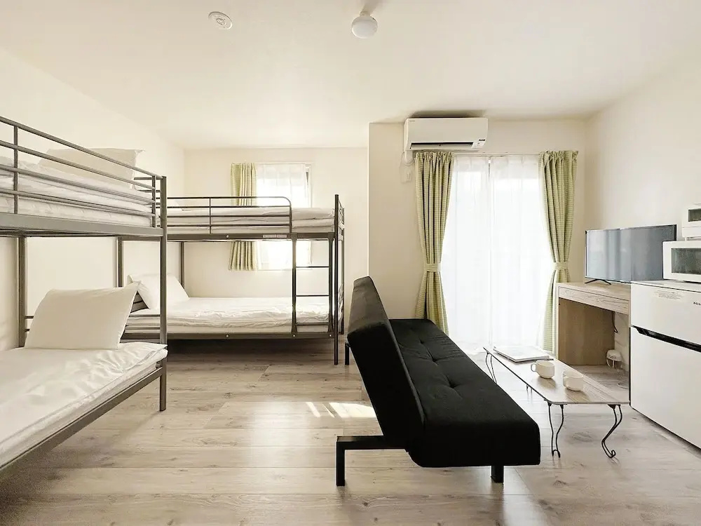 Hotel photo 43