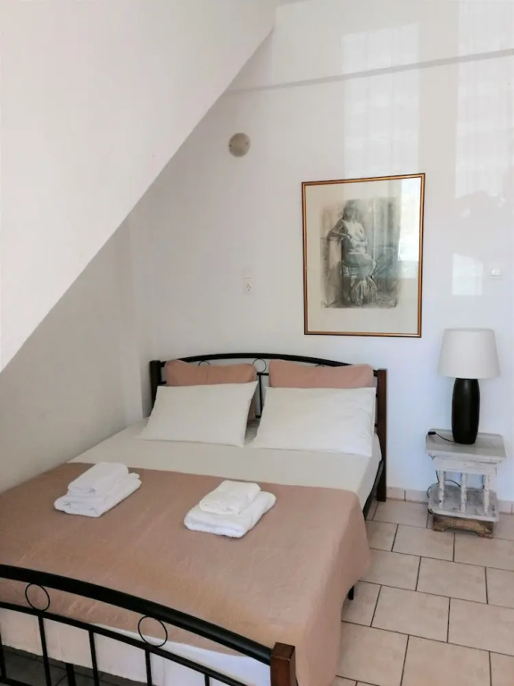 Hotel photo 44