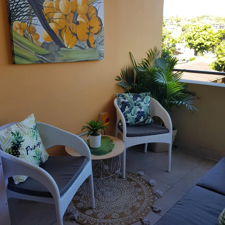 Tehautahi Cozy Lodge 2