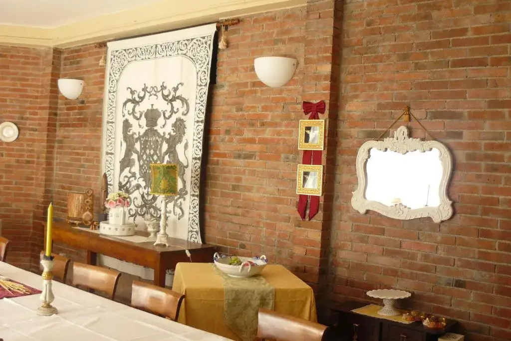 Hotel La Rocca - фото 6