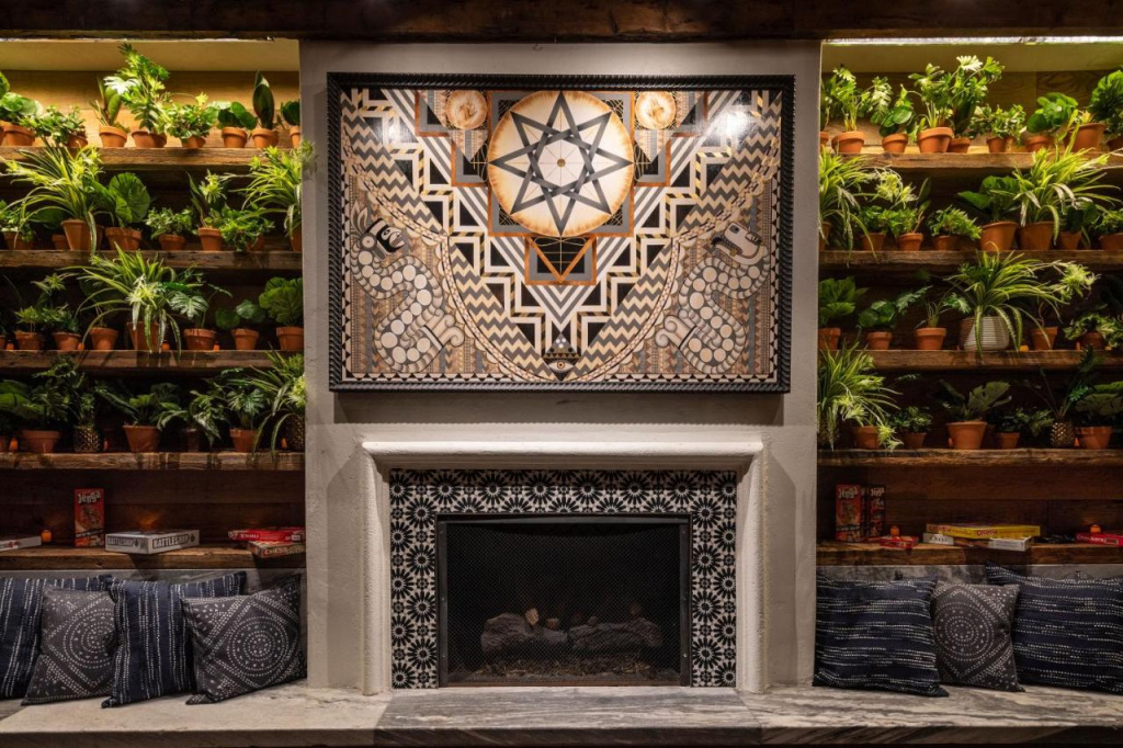 Hotel photo 32
