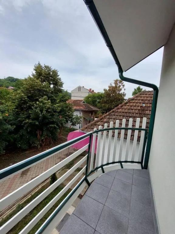 apartman Vrdničak 1