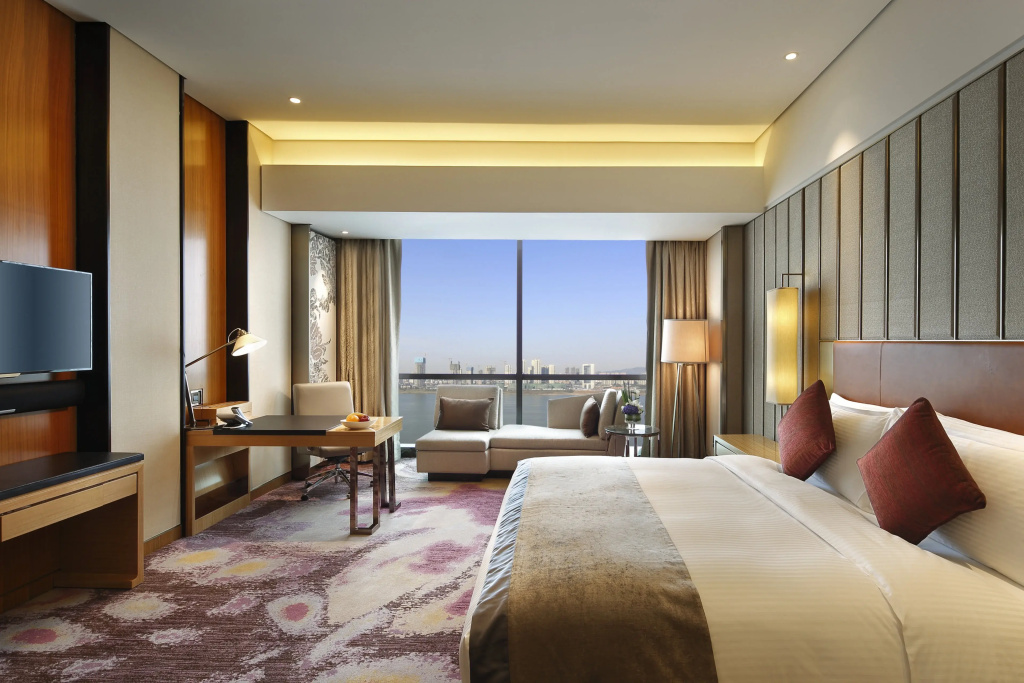 Hotel photo 39