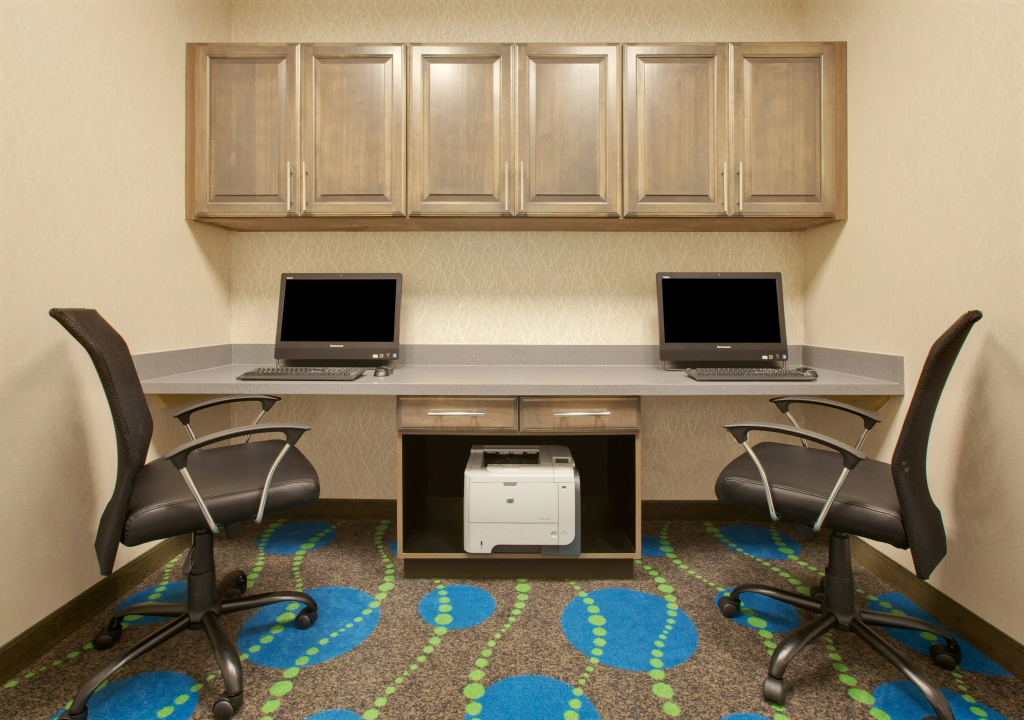 Hotel photo 25