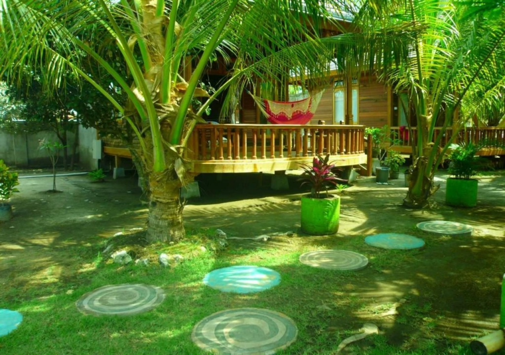 Family & Kids