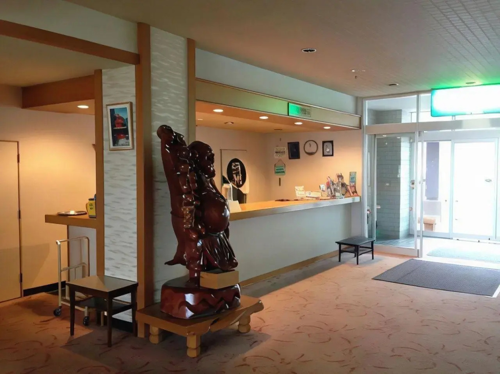 Hotel photo 27