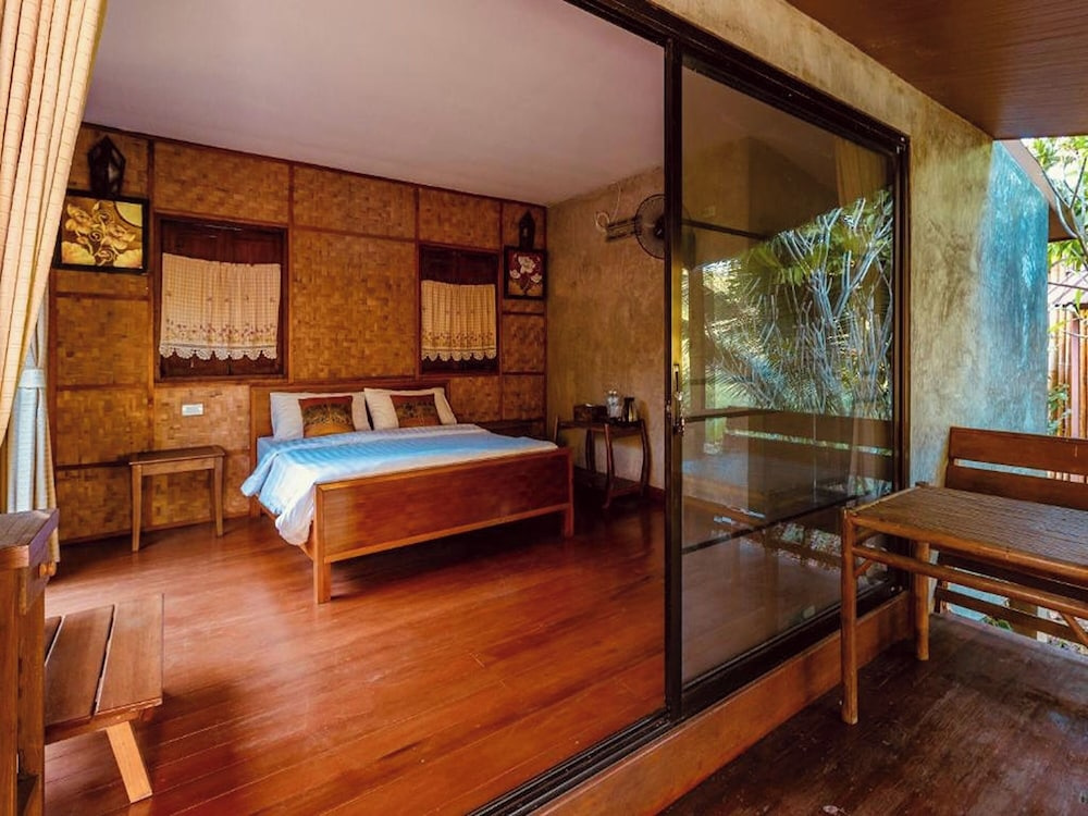 Hotel photo 44
